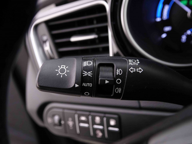 KIA_KIA_XCEED_2547498_16.jpg