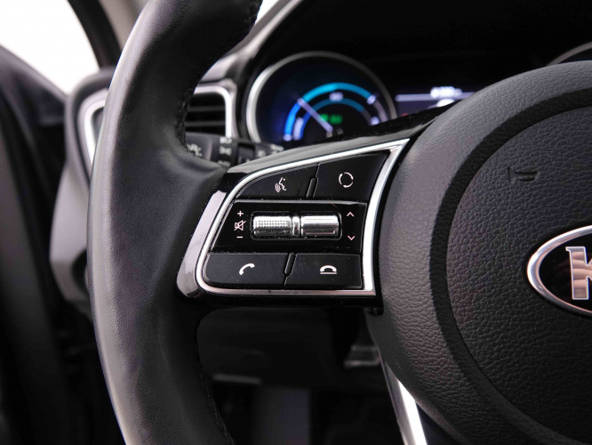 KIA_KIA_XCEED_2547498_18.jpg