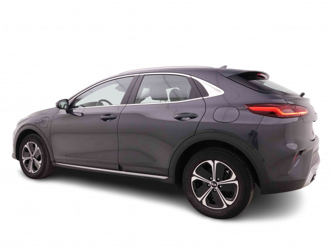 KIA_KIA_XCEED_2547498_2.jpg