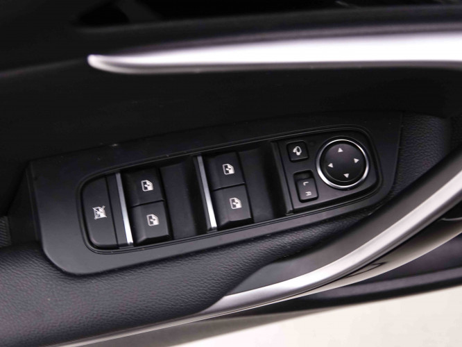 KIA_KIA_XCEED_2547498_20.jpg
