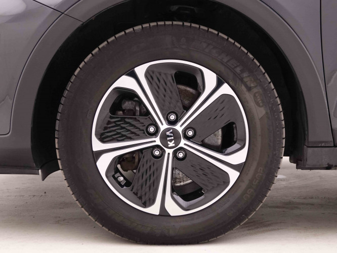 KIA_KIA_XCEED_2547498_21.jpg
