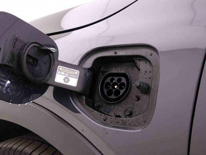 KIA_KIA_XCEED_2547498_22.jpg