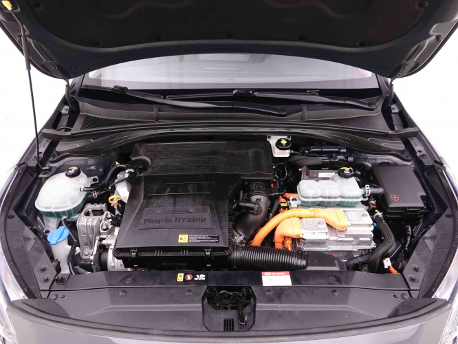 KIA_KIA_XCEED_2547498_23.jpg