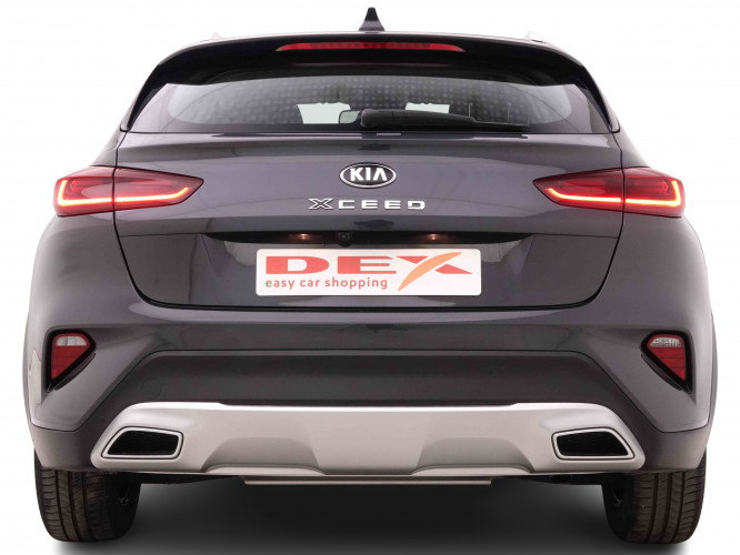 KIA_KIA_XCEED_2547498_4.jpg