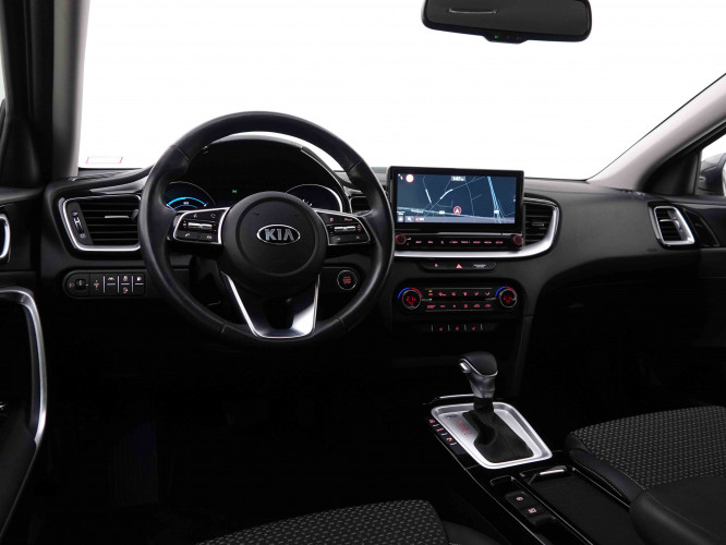 KIA_KIA_XCEED_2547498_7.jpg