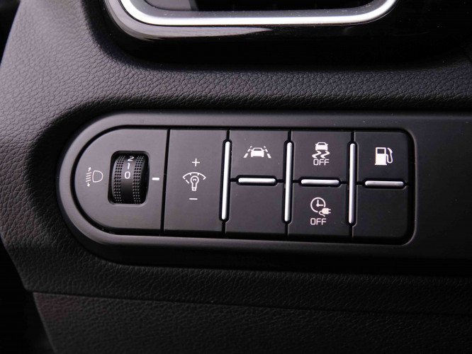 KIA_KIA_XCEED_2547498_8.jpg