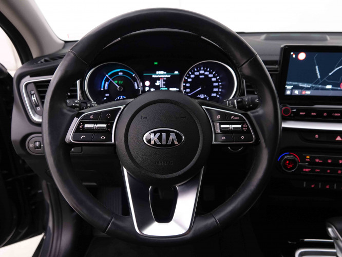 KIA_KIA_XCEED_2547498_9.jpg