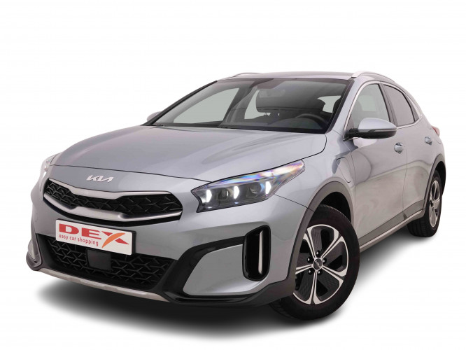 KIA_KIA_XCEED_2548642_0.jpg KIA_KIA_XCEED_2548642_0.jpg