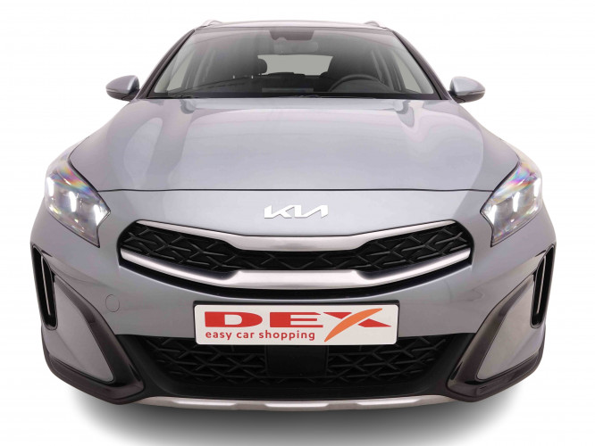 KIA_KIA_XCEED_2548642_1.jpg