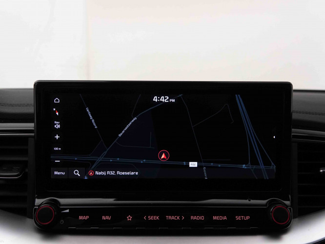 KIA_KIA_XCEED_2548642_10.jpg