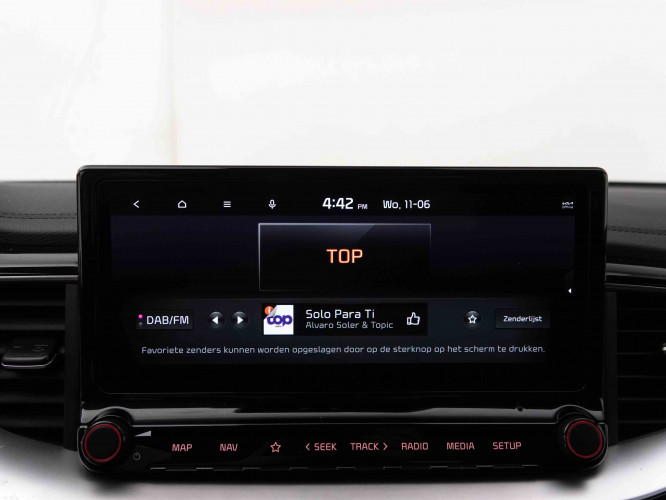 KIA_KIA_XCEED_2548642_11.jpg