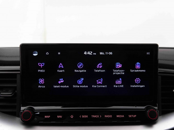KIA_KIA_XCEED_2548642_13.jpg