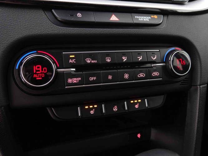 KIA_KIA_XCEED_2548642_14.jpg