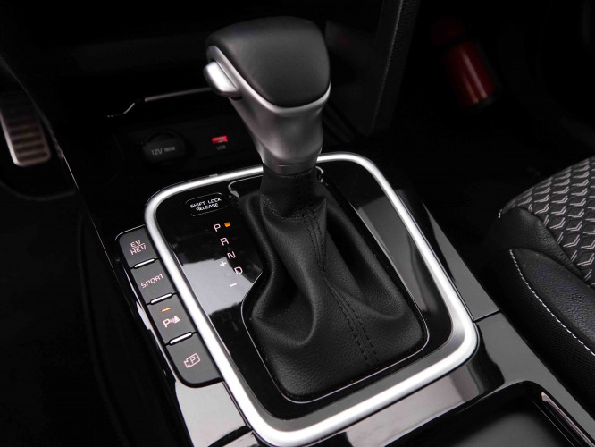 KIA_KIA_XCEED_2548642_15.jpg