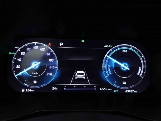 KIA_KIA_XCEED_2548642_16.jpg