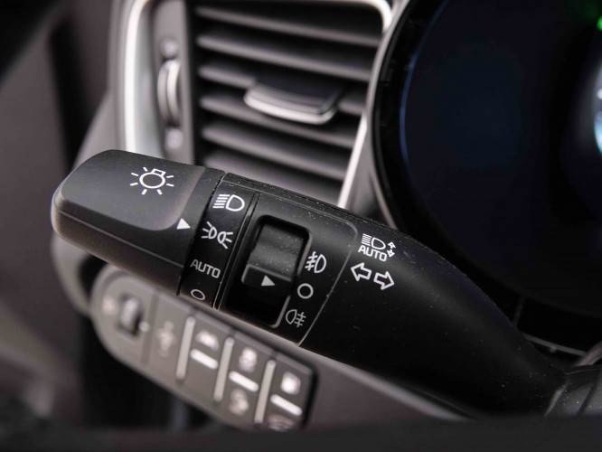 KIA_KIA_XCEED_2548642_17.jpg