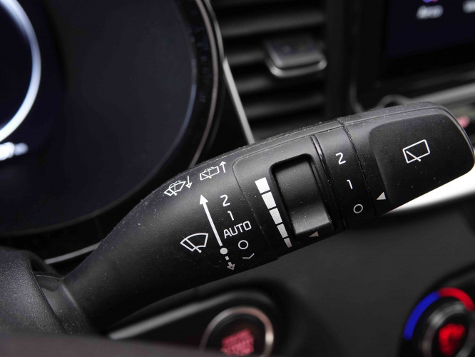 KIA_KIA_XCEED_2548642_18.jpg