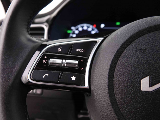 KIA_KIA_XCEED_2548642_19.jpg