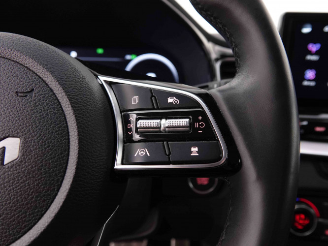 KIA_KIA_XCEED_2548642_20.jpg