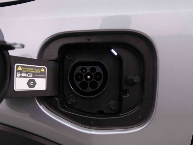 KIA_KIA_XCEED_2548642_22.jpg