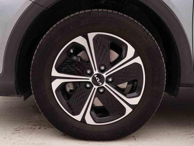 KIA_KIA_XCEED_2548642_23.jpg