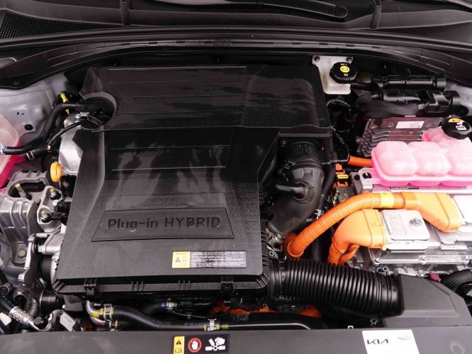 KIA_KIA_XCEED_2548642_24.jpg