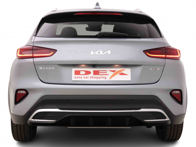 KIA_KIA_XCEED_2548642_4.jpg