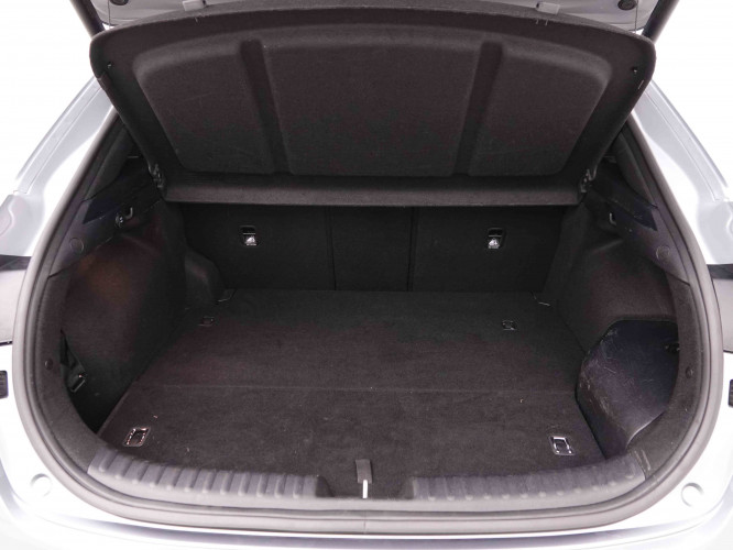 KIA_KIA_XCEED_2548642_5.jpg