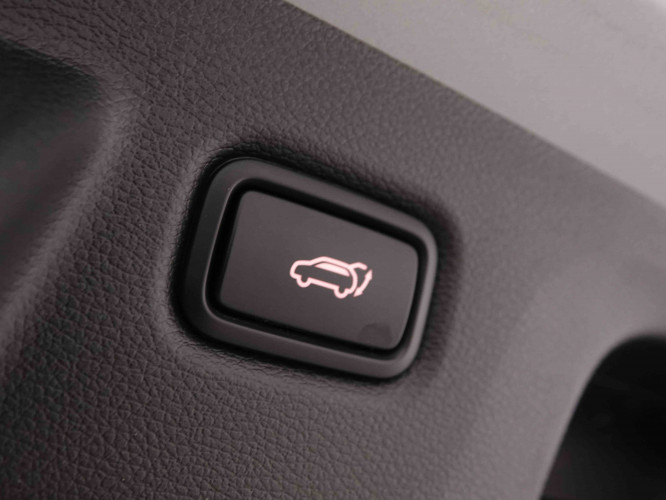 KIA_KIA_XCEED_2548642_6.jpg