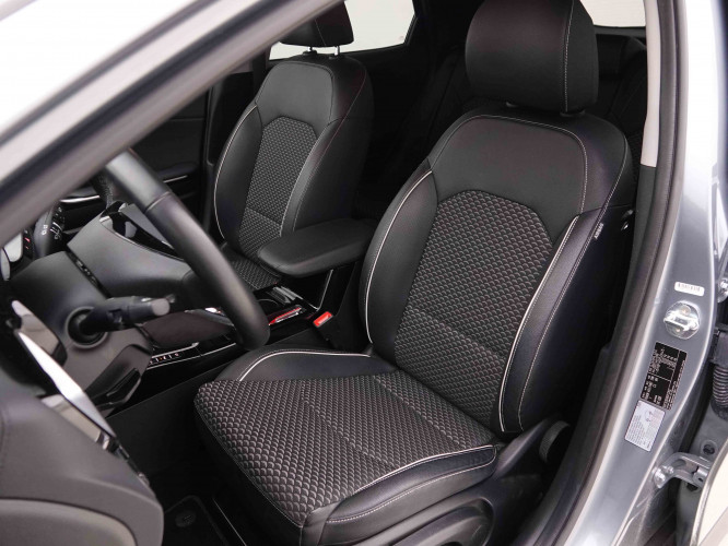 KIA_KIA_XCEED_2548642_7.jpg