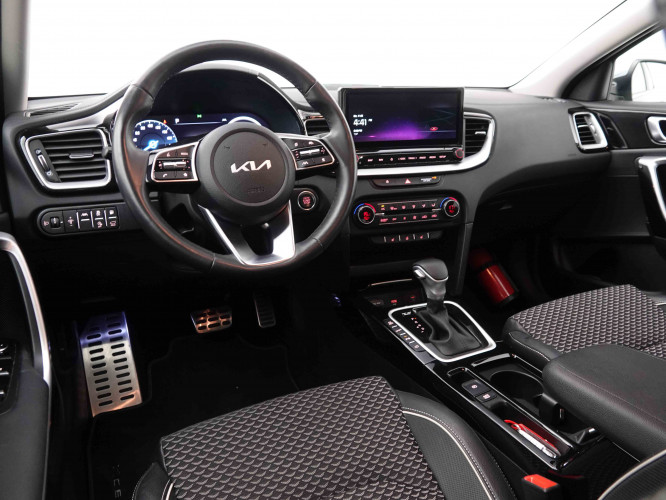 KIA_KIA_XCEED_2548642_8.jpg