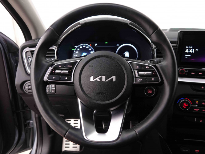 KIA_KIA_XCEED_2548642_9.jpg