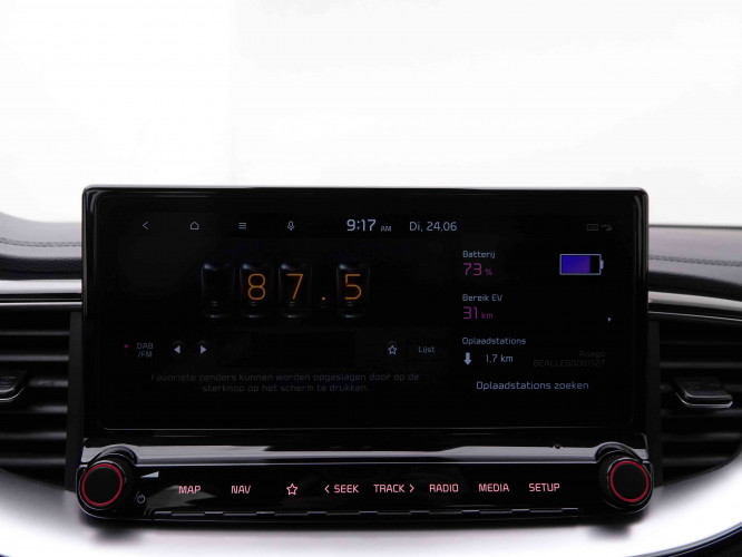 KIA_KIA_XCEED_2549020_10.jpg