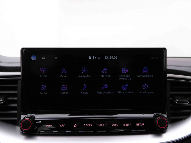 KIA_KIA_XCEED_2549020_12.jpg