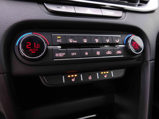 KIA_KIA_XCEED_2549020_13.jpg