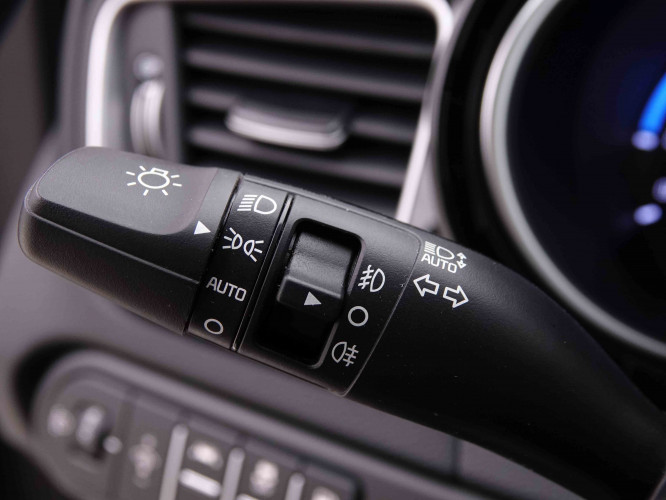 KIA_KIA_XCEED_2549020_16.jpg