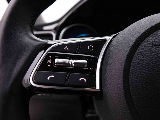 KIA_KIA_XCEED_2549020_18.jpg
