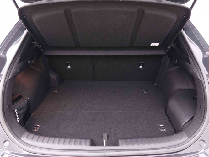 KIA_KIA_XCEED_2549020_5.jpg