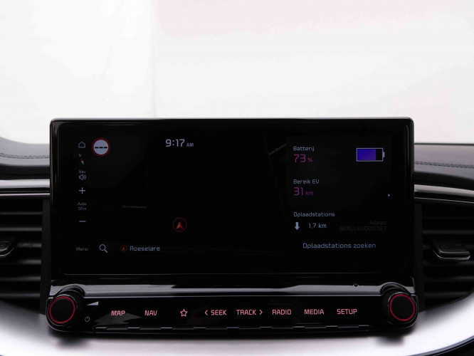 KIA_KIA_XCEED_2549020_9.jpg