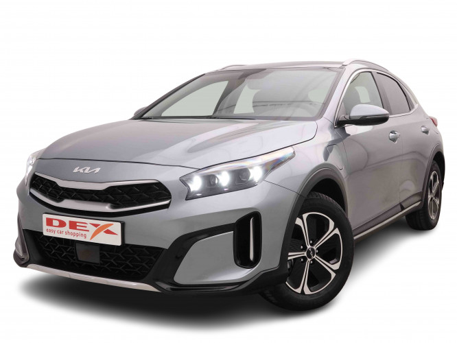 KIA_KIA_XCEED_2549111_0.jpg KIA_KIA_XCEED_2549111_0.jpg