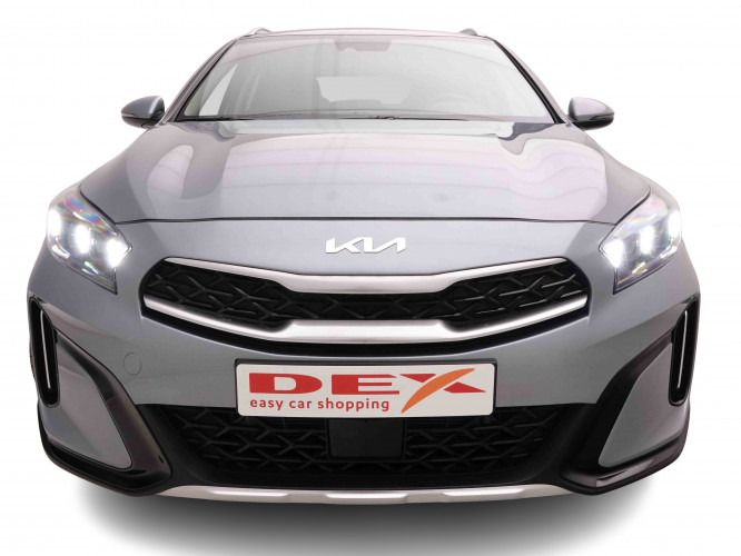 KIA_KIA_XCEED_2549111_1.jpg