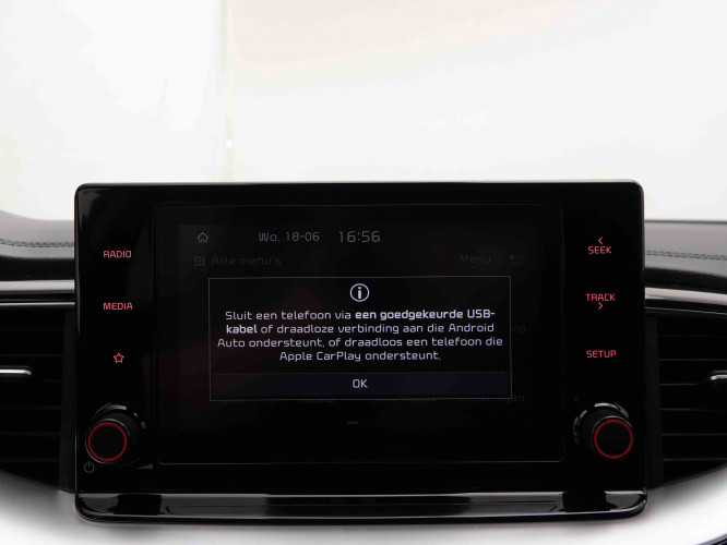 KIA_KIA_XCEED_2549111_10.jpg