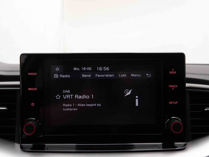KIA_KIA_XCEED_2549111_11.jpg