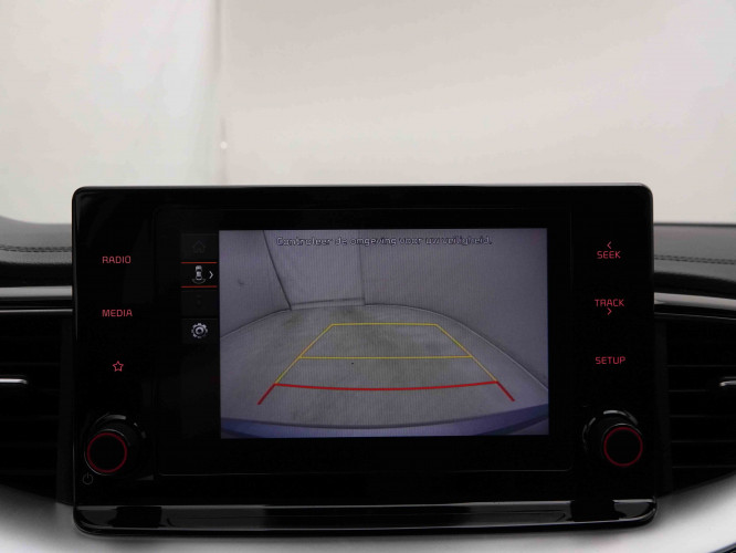 KIA_KIA_XCEED_2549111_12.jpg