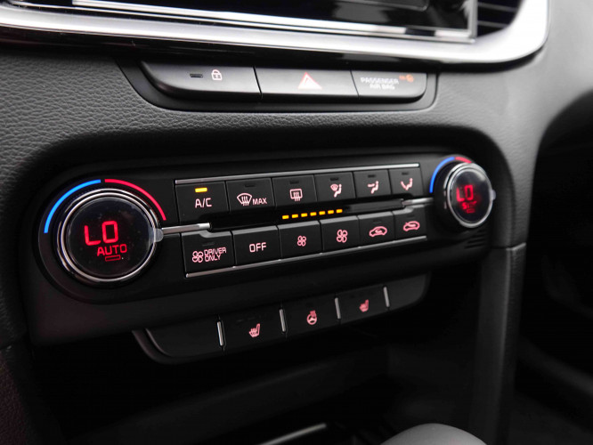 KIA_KIA_XCEED_2549111_13.jpg