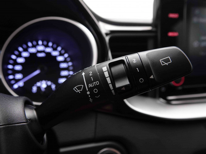 KIA_KIA_XCEED_2549111_16.jpg