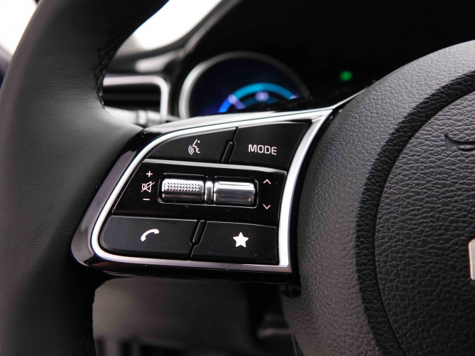 KIA_KIA_XCEED_2549111_17.jpg