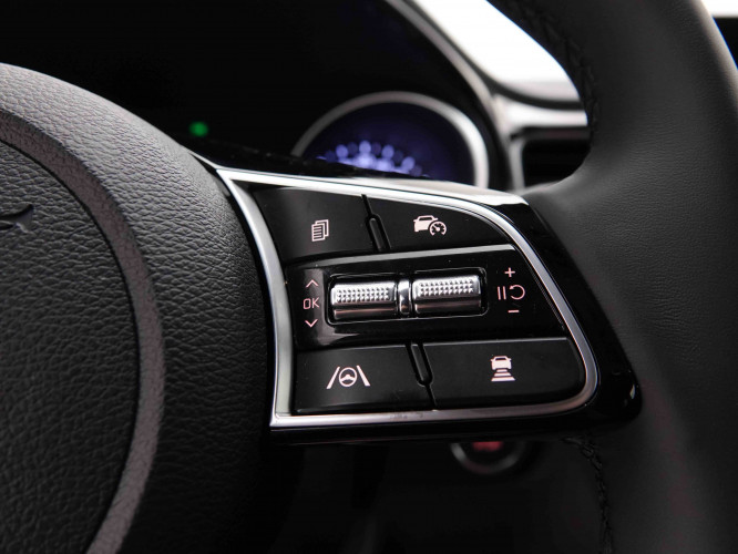KIA_KIA_XCEED_2549111_18.jpg