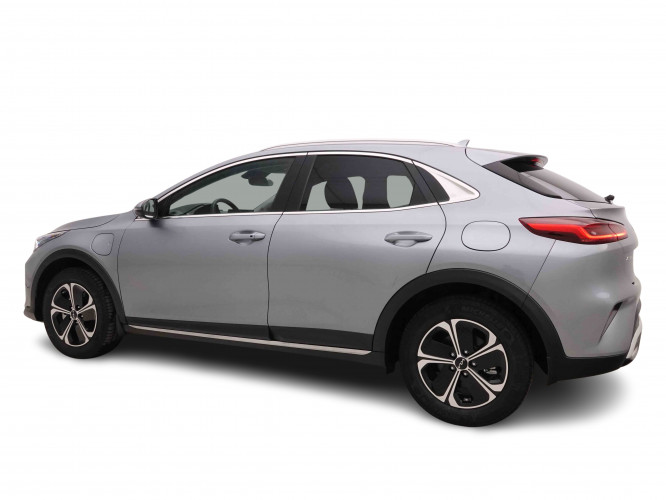 KIA_KIA_XCEED_2549111_2.jpg