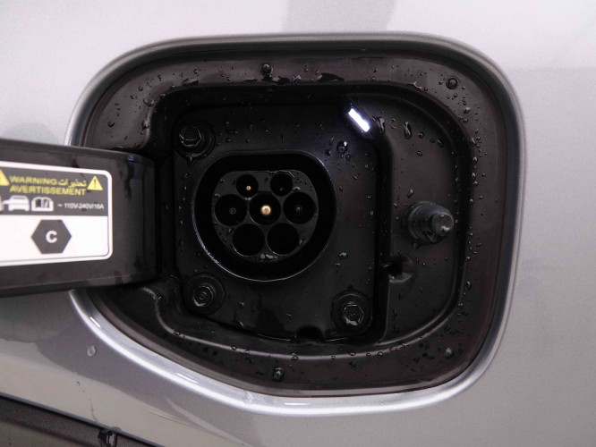KIA_KIA_XCEED_2549111_20.jpg